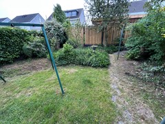 Overbroekerf 26007.JPG